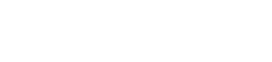 开云体育·(中国)官方网站-KAIYUN SPORTS